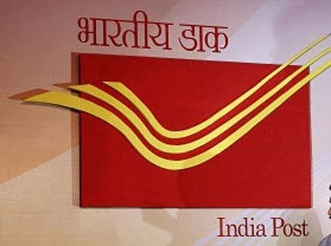 International Postal Services Halt Shipments to US Amid New Tariff Uncertainty
