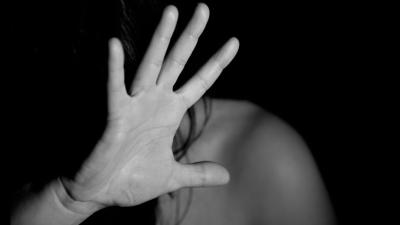 Woman Allegedly Drugged, Assaulted by Friend and Associates in Delhi; Video Recorded