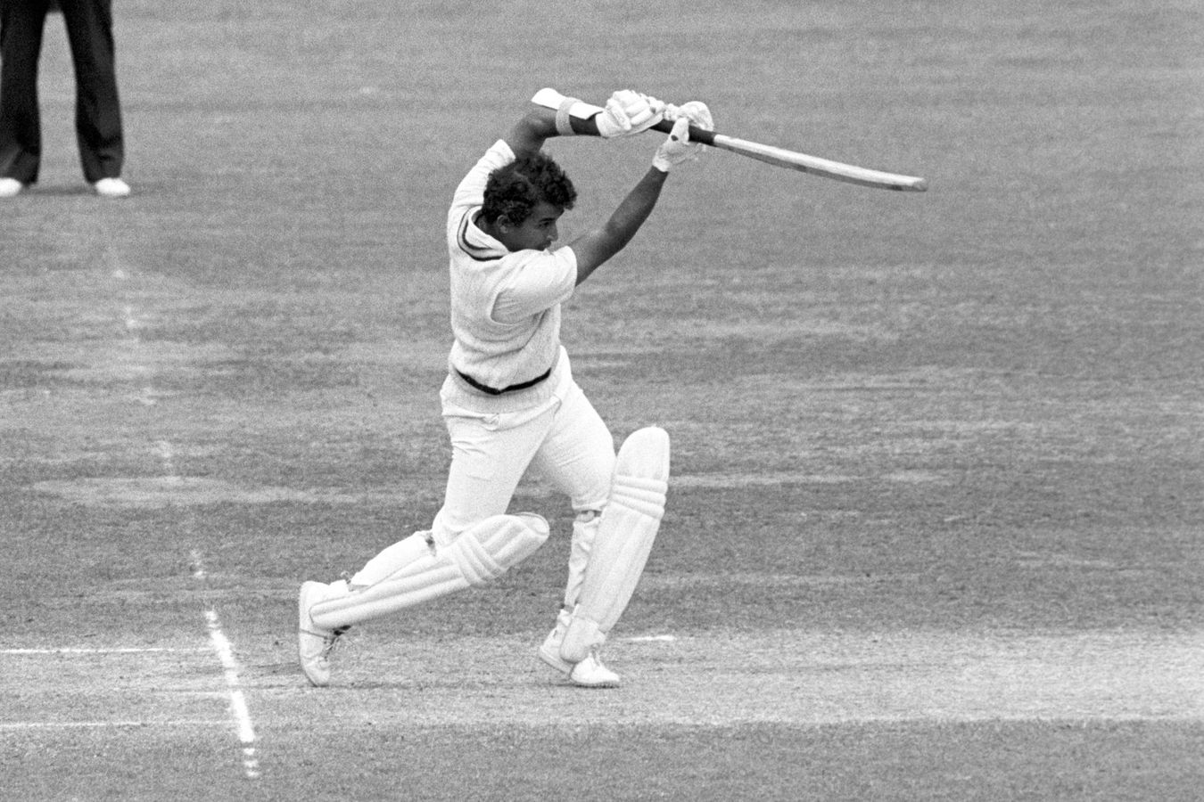 Sachin Tendulkar, Sunil Gavaskar Lead Tributes as Cheteshwar Pujara Retires from International Cricket