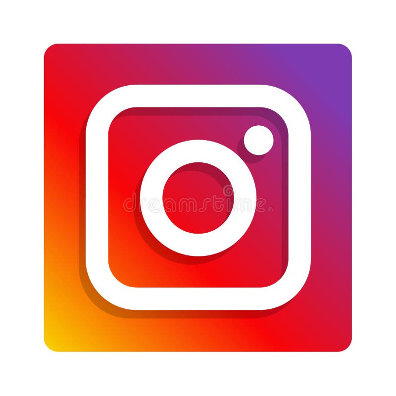 Mumbai CEO seeks dedicated Instagram user for unique role in his company
