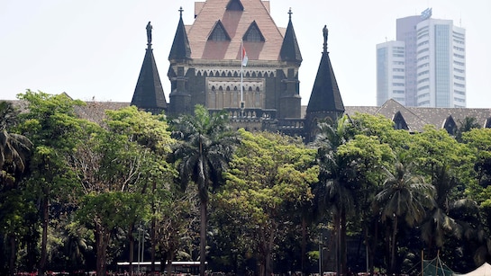 Possessing Aadhaar, PAN or Voter ID Not Proof of Citizenship: Bombay High Court