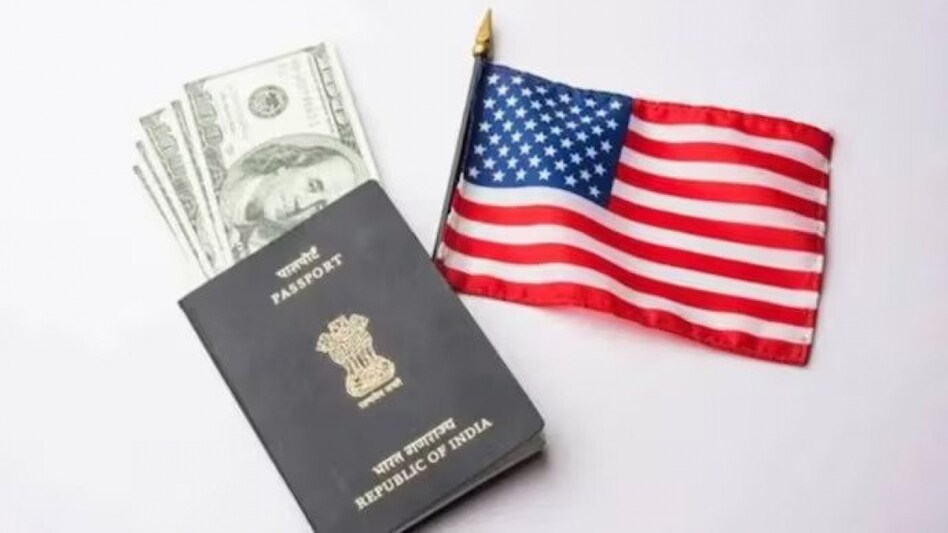 US plans strict action on Green Card and visa holders over drunk driving cases