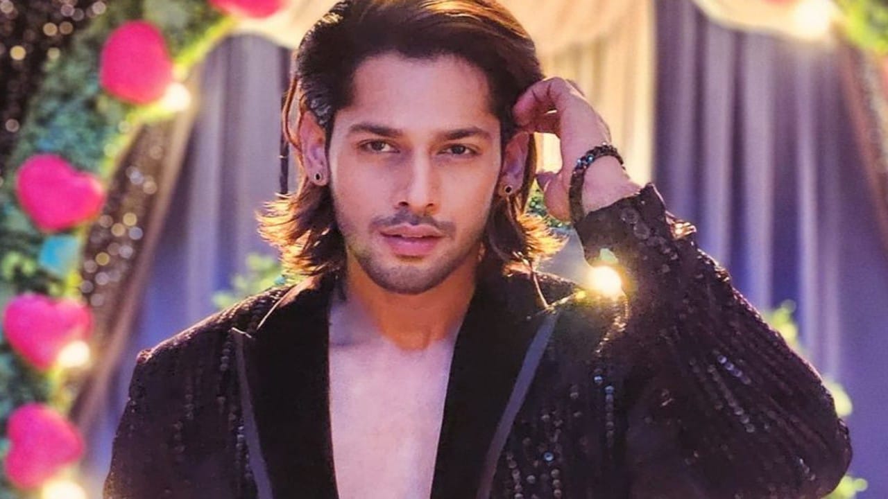 Baseer Ali Enters Bigg Boss 19, Discusses Reality TV Challenges and Personal Perceptions