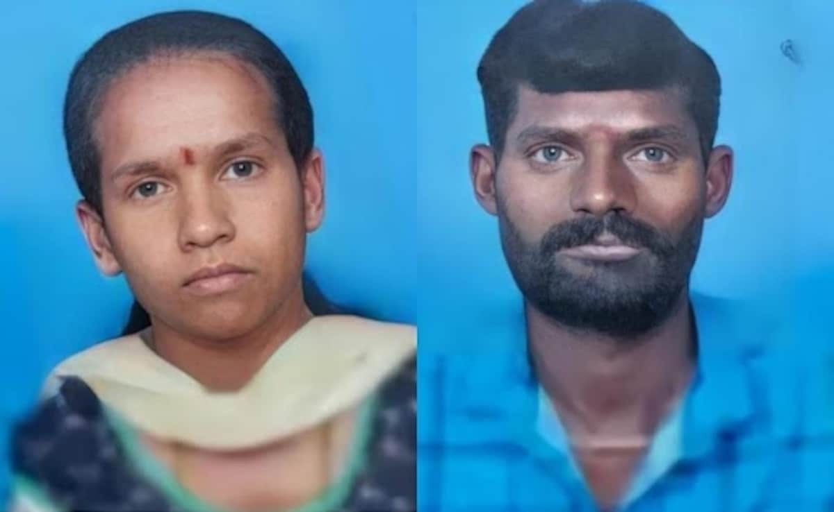 Karnataka man kills partner by forcing chemical powder during argument