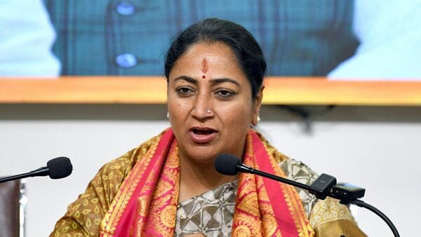 Delhi Police Add Criminal Conspiracy Charge in CM Rekha Gupta Attack Case
