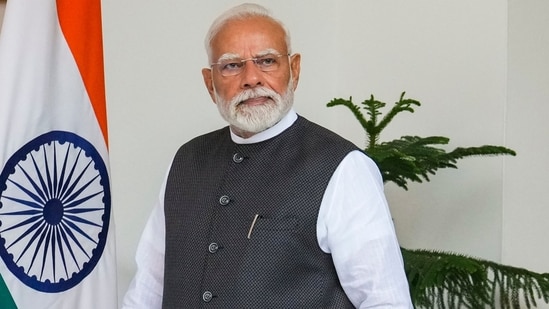 Delhi High Court rules PM Modi’s DU degree records will not be disclosed