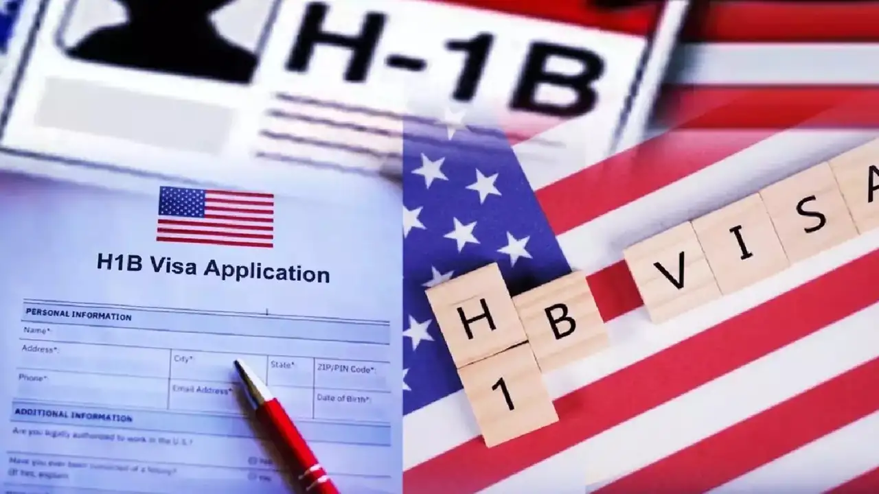 New USCIS rule puts future of H1B visa holders children at risk