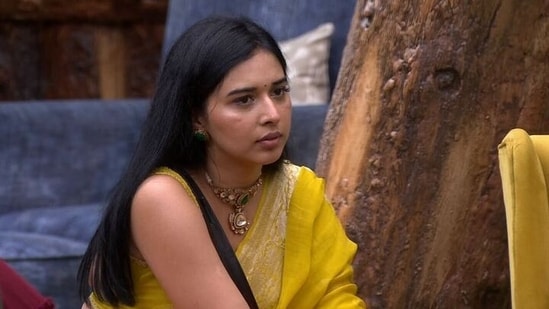 Bigg Boss 19 contestant Tanya Mittal faces criticism for demanding to be called boss