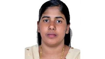 Talks Underway for Indian Nurse Facing Death Sentence in Yemen