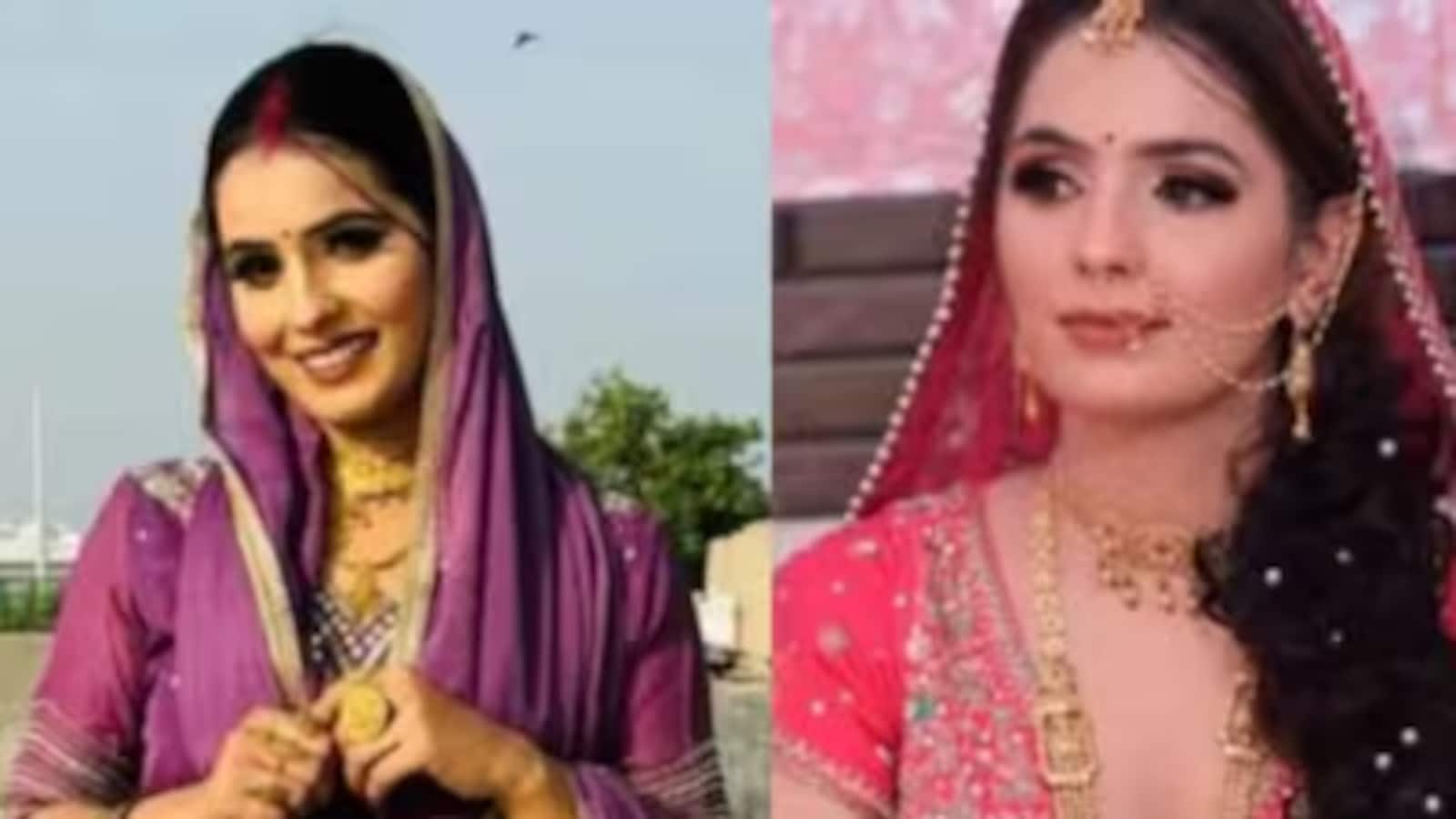 NCRB data highlights grim reality of dowry deaths as Nikki Bhati case adds to toll