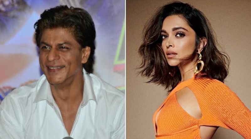 Bollywood Icons Shah Rukh Khan and Deepika Padukone Caught in Legal Storm Over 'Defective' Car