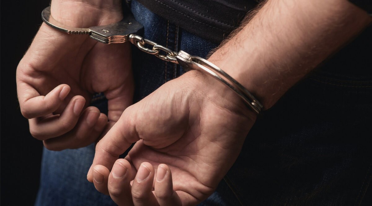 A Troubling Trend: Understanding the Surge in Sex Crime Convictions Among Indian Nationals in the UK