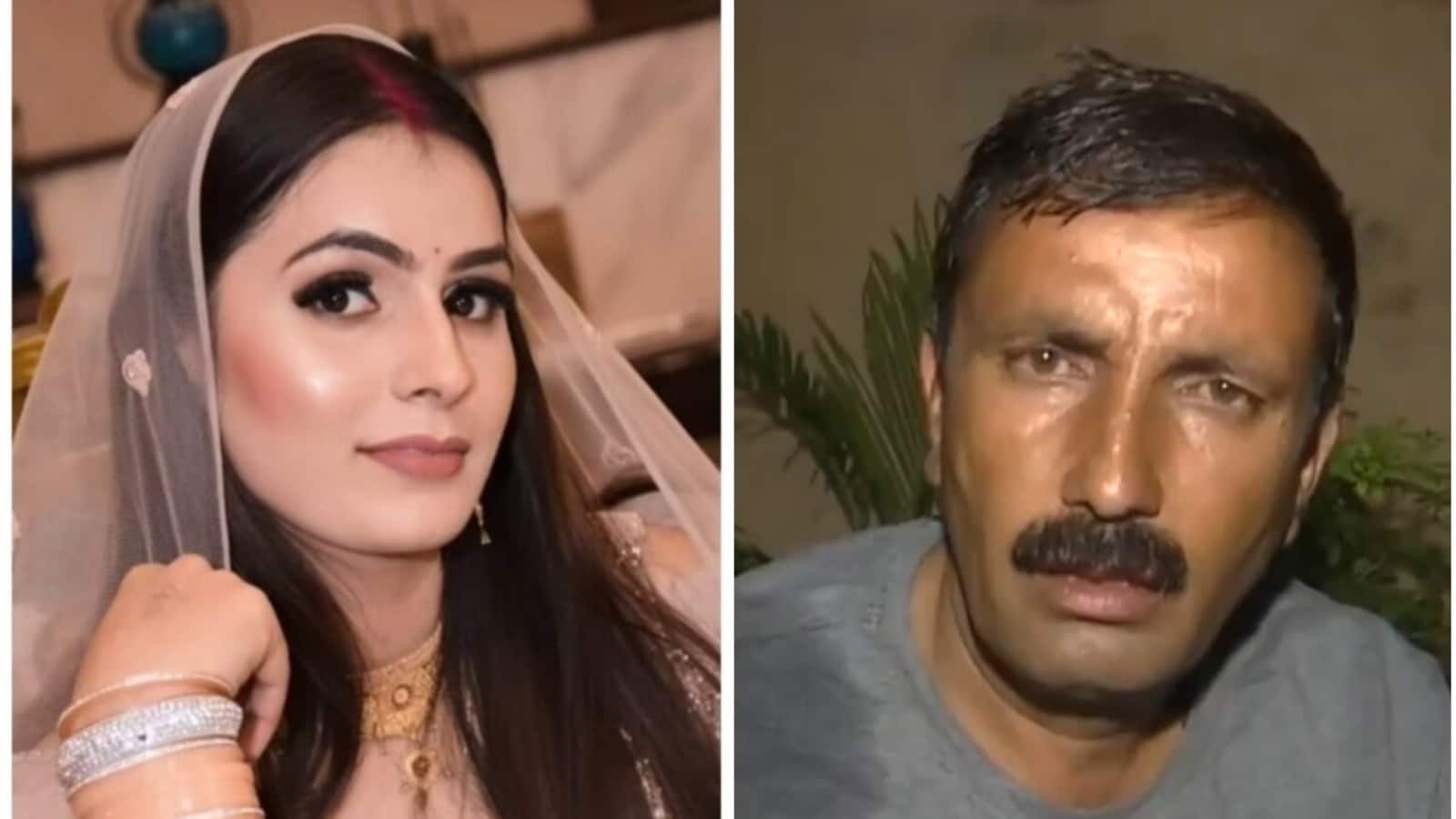 Nikki Bhati’s Dying Statement Mentions Cylinder Blast: Police