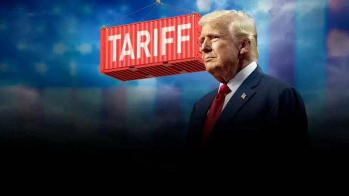 American economist cautions BRICS on impact of Trump’s proposed 50 percent tariffs on India