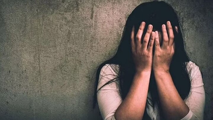 Man in Gujarat accused of assaulting sister at knifepoint and inflicting burns