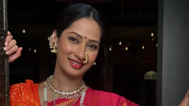 ‘Pavitra Rishta' Actor Priya Marathe Passes Away at 38 After Battling Cancer