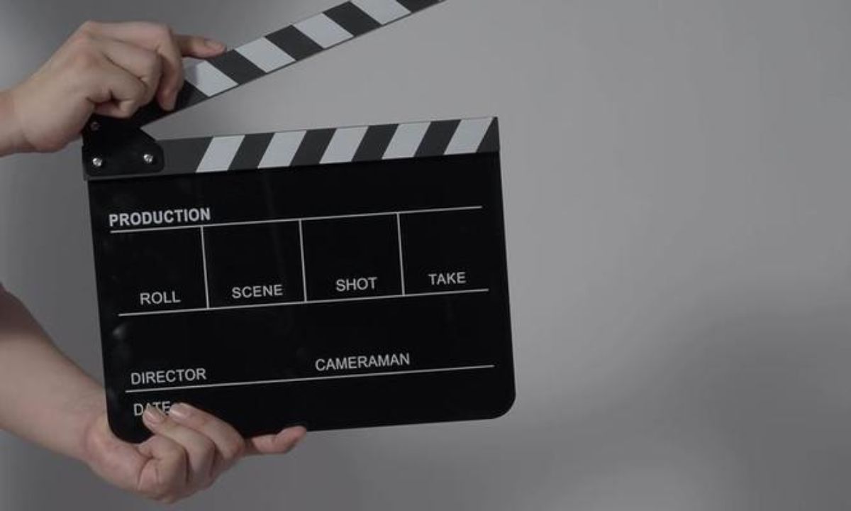 Film producers’ body warns influencers against negative reviews, hints at legal action