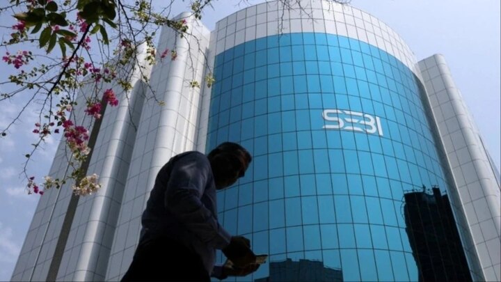 Jane Street accuses SEBI of unfair action in market case