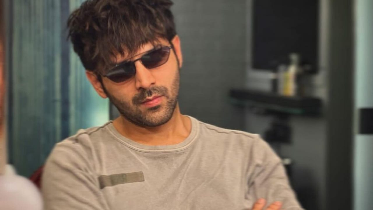 Kartik Aaryan’s Buys a Stunning 2 Crore Property in Alibaug