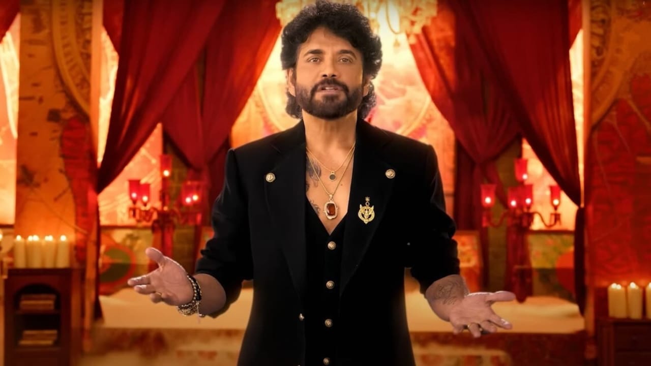 Bigg Boss Telugu Season 9 Set for 7 September Premiere with New Twists