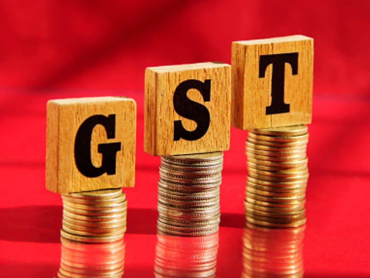 GST 2.0 Scraps 12% & 28% Slabs for New 5% & 18% Rates, and Lower Rates for Essentials