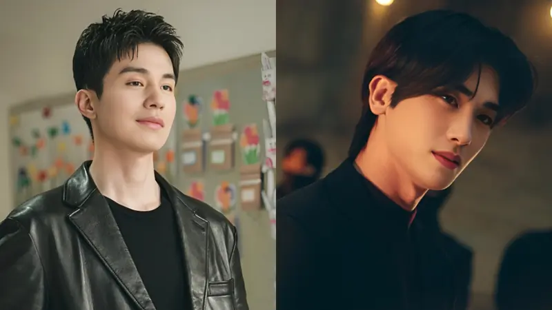 Five Must Watch Park Hyung Sik Dramas to Stream Before His New Release