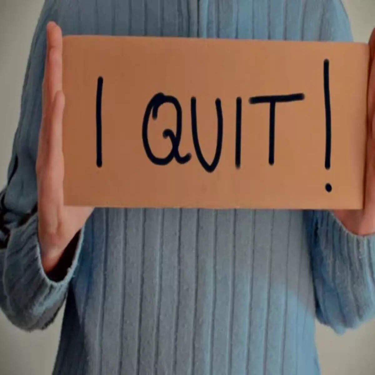 Indian employee resigns after being denied leave for brother’s wedding
