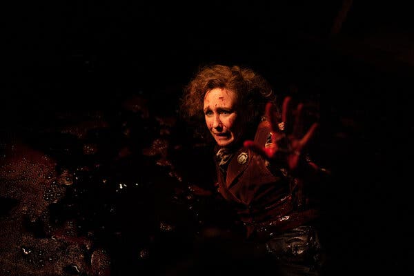 The Conjuring Last Rites receives mixed reviews called least scary in series