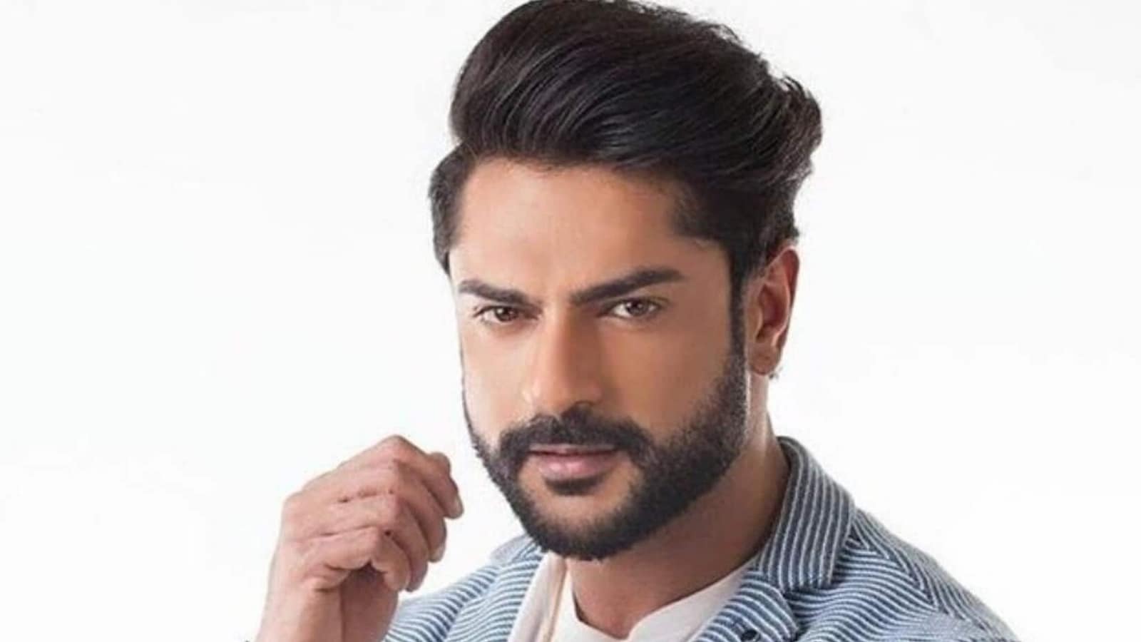 Actor Ashish Kapoor undergoes potency test in rape case investigation says Delhi Police
