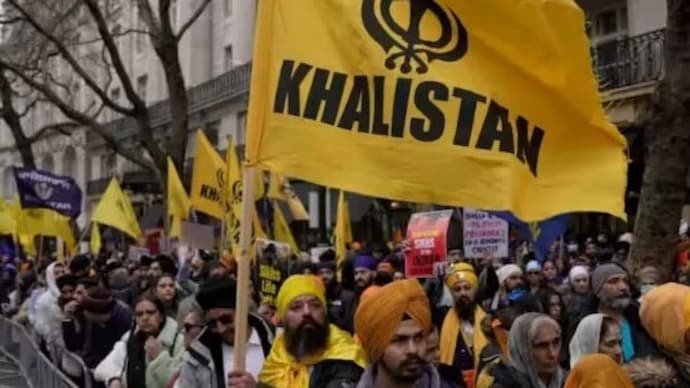 Canada report acknowledges Khalistani groups involved in operations and fundraising