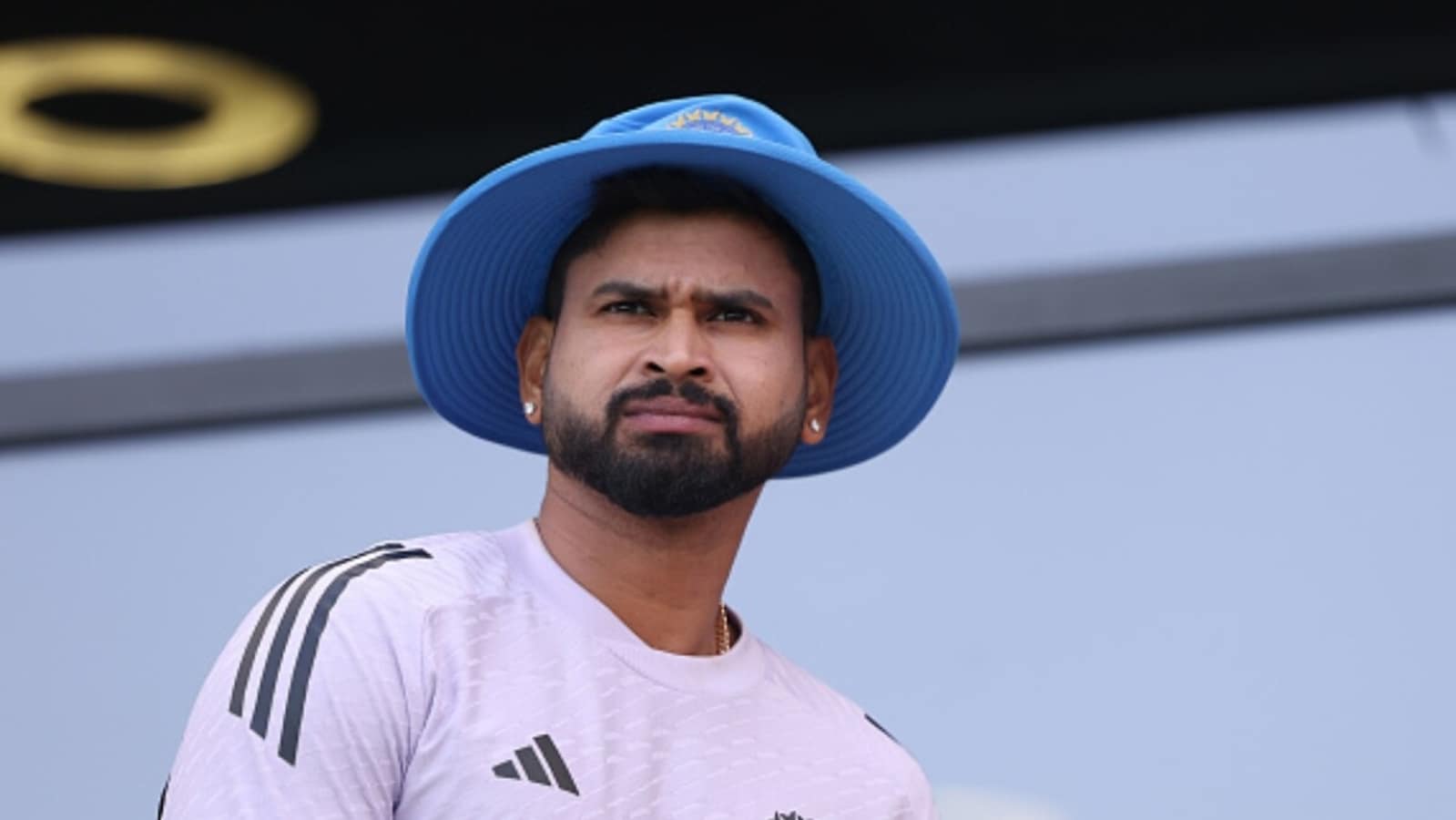 Shreyas Iyer to lead India A against Australia A after Asia Cup omission