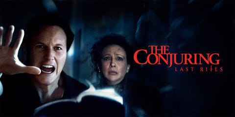 Sanjay Gupta Disappointed Over How Conjuring Outperforms Baaghi 4 at Indian Box Office