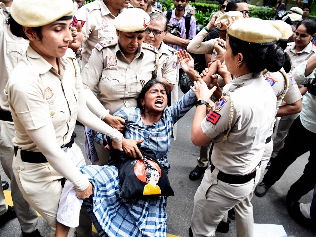 12-year-old boy sexually abused, killed in Odisha madrasa; five classmates sent to juvenile home