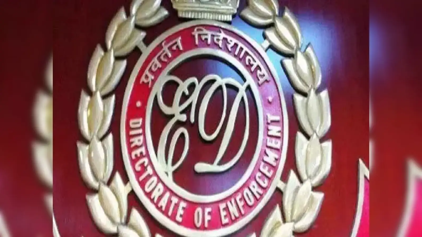 ED raids over 20 locations in West Bengal linked to illegal sand mining