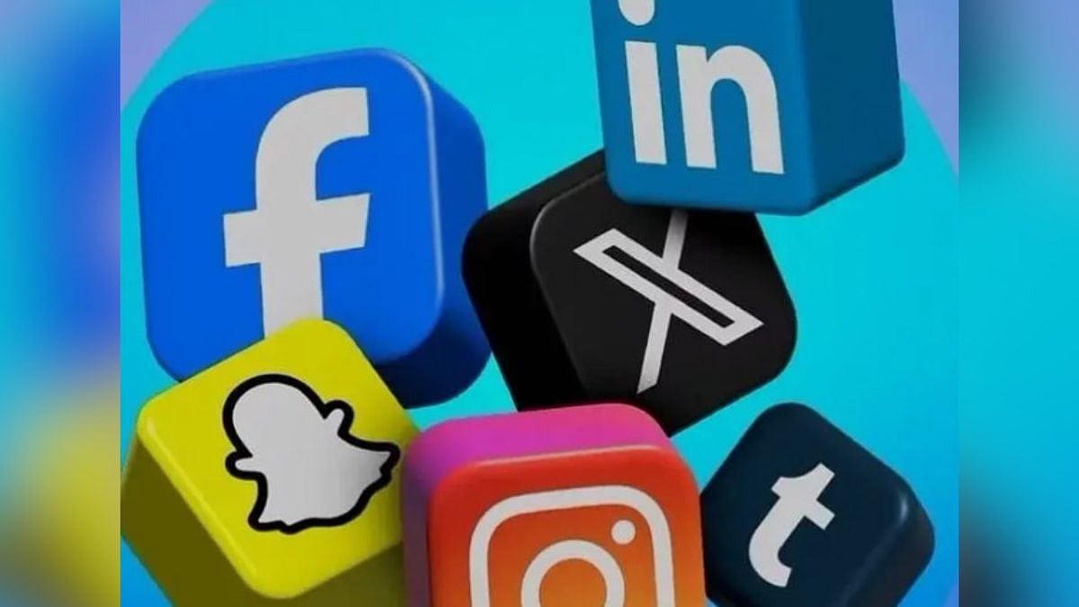 Why TikTok Escaped Ban in Nepal While Other Social Media Platforms Were Blocked