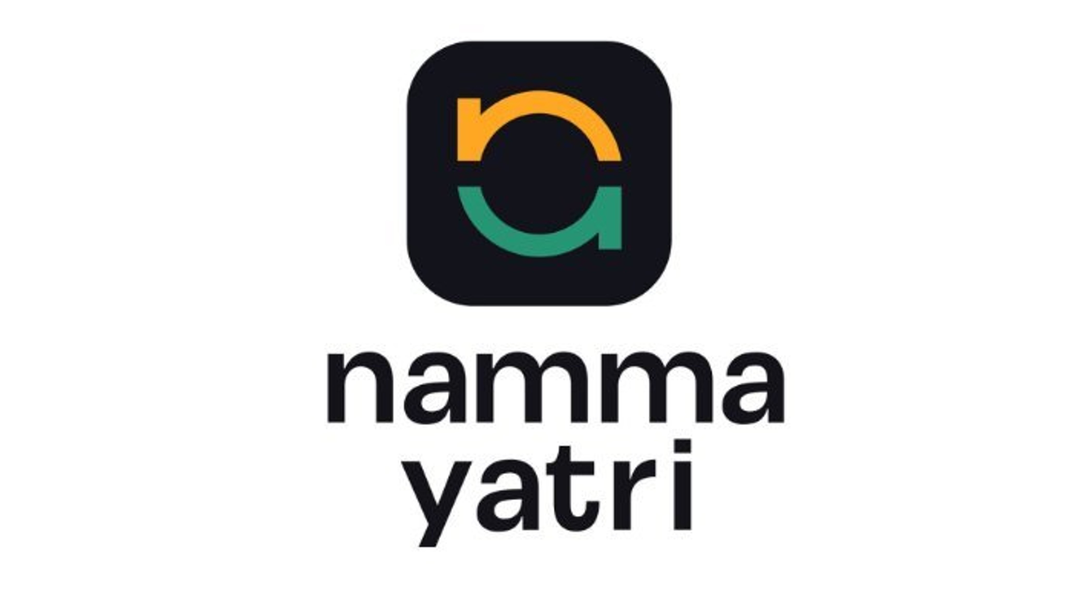 Namma Yatri teams up with Truecaller to bring Kannada language support and verified calls in Bengaluru