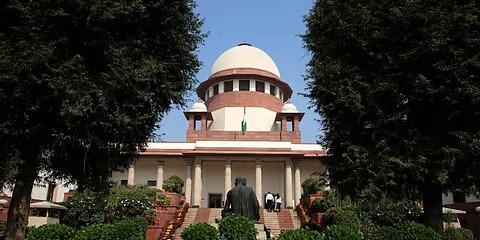 Supreme Court Directs Election Commission to Share List of Deleted Voters in Bihar by August 19