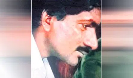 Thippiri Tirupathi Appointed as New General Secretary of CPI (Maoist), Becomes First Dalit to Lead the Outfit