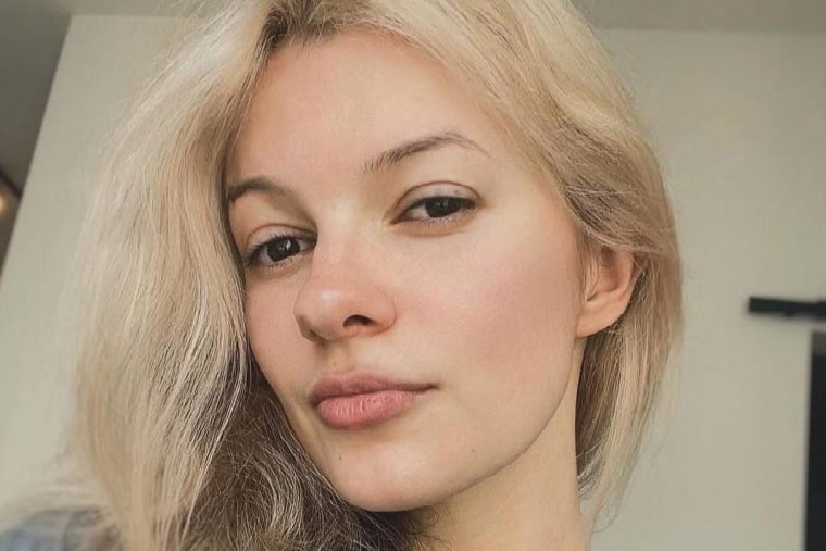 Ukrainian refugee Iryna Zarutska stabbed to death in North California, accused DeCarlos Brown may face death penalty