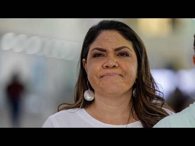 Australian Shadow Minister Sacked for 'Deeply Hurtful' Anti-Indian Remarks, Refuses Apology