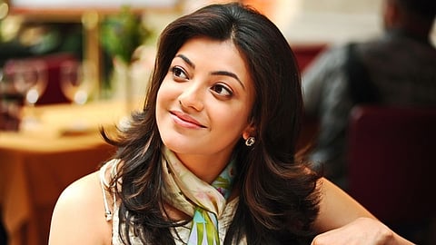 Kajal Aggarwal Debunks 'Disturbing' Death Hoax; Family Inundated with Calls