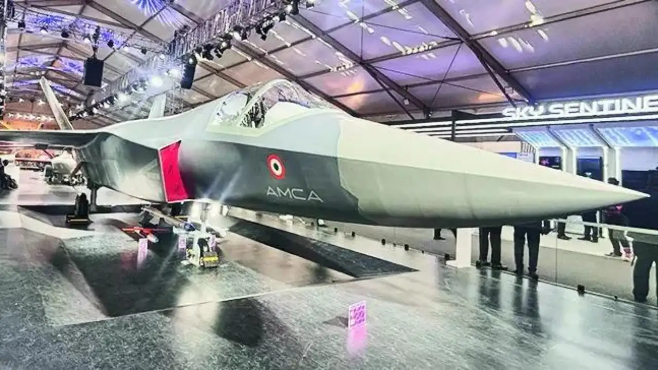 French Safran and DRDO Combine to Give India Its First Jet Engine