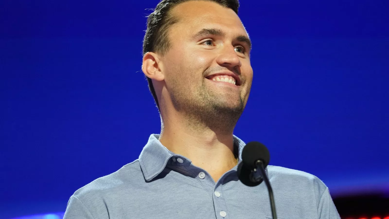 FBI Faces Setbacks in Hunt for Charlie Kirk’s Killer