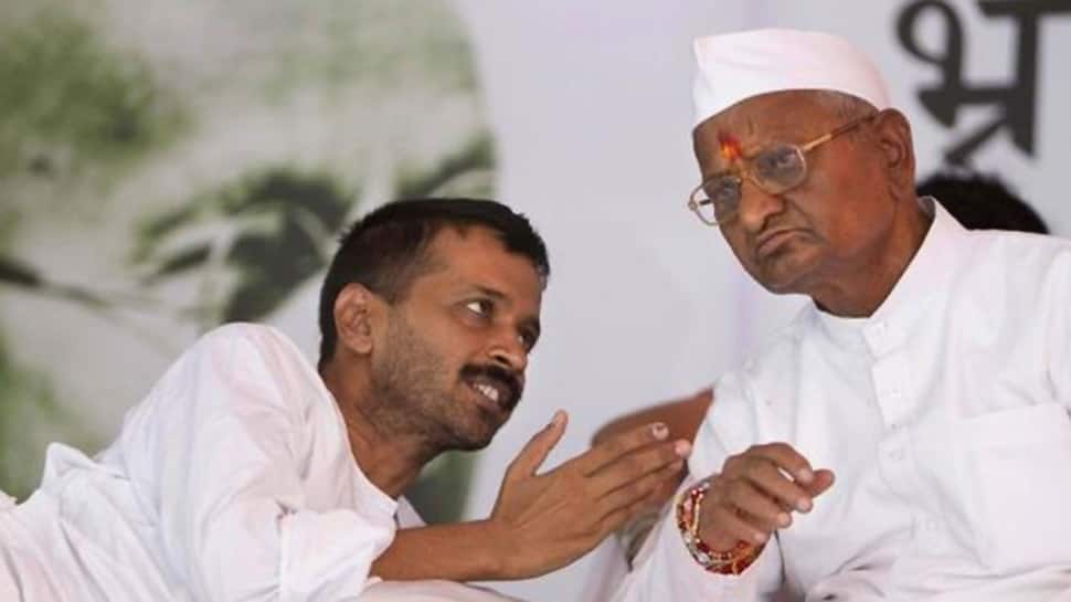Congress Leaders Reflect on Past Turmoil, Claiming India Already Endured Neighbouring Nations' Unrest