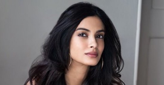 Diana Penty Reveals 'Exhausting' Battle Against Bollywood's Pressure to Conform