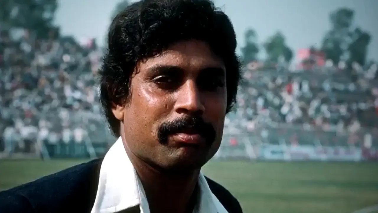 Kapil Dev Urges Indian Team to Stay Focused Ahead of Pakistan Clash in Asia Cup