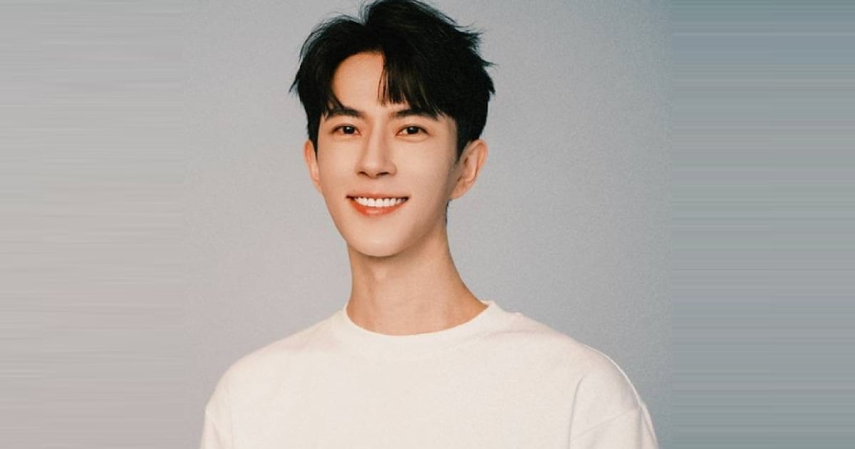 Chinese Actor Yu Menglong Dies at 37 After Fall From Building