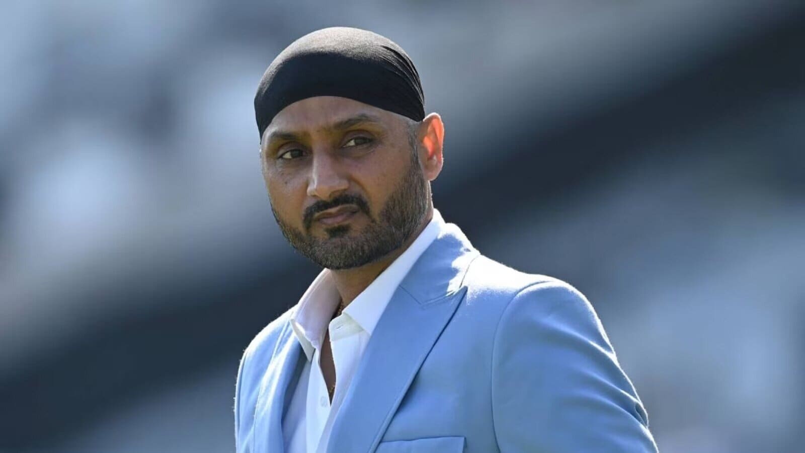 Harbhajan Singh invokes ‘Operation Sindoor’ to counter boycott calls over India-Pakistan Asia Cup match