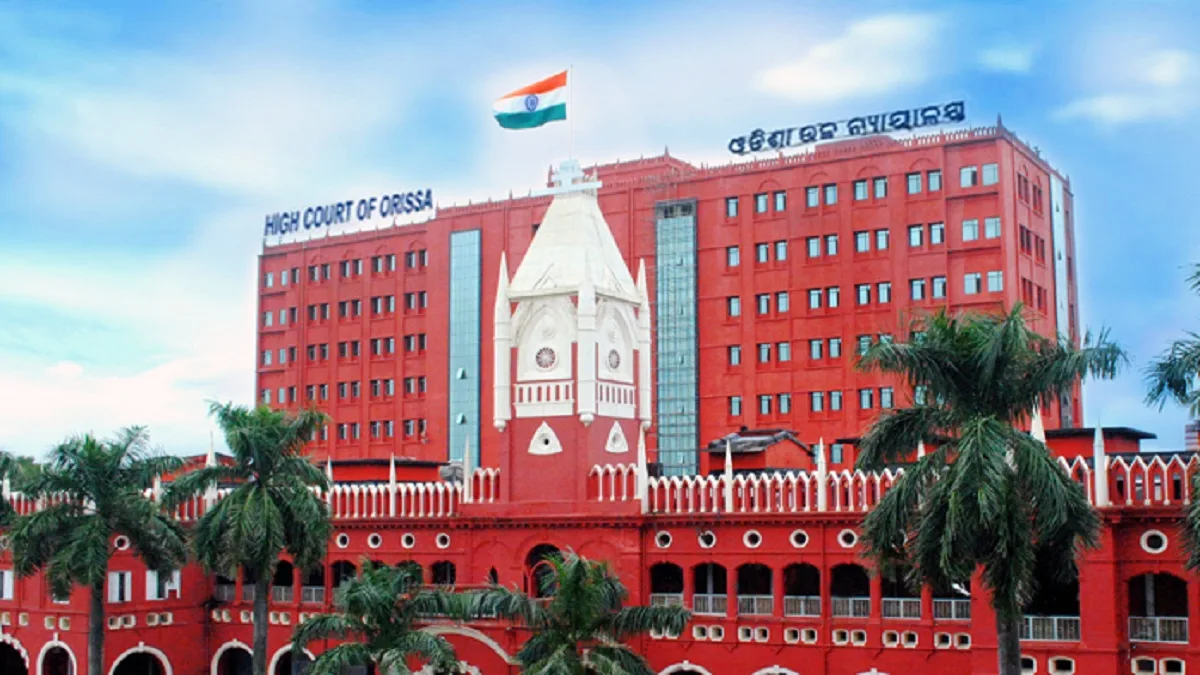 Orissa High Court criticises government for allowing 50-year-old dispute to remain unsettled