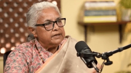 PM Modi Congratulates Sushila Karki on Becoming Nepal’s Interim Prime Minister